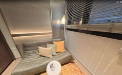 Savannah Condopark (D18), Condominium #590573171